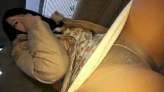 [SMMC-256] Hikaru - R18 - 165327