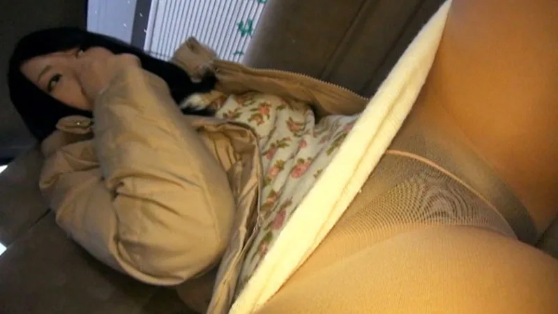 [SMMC-256] Hikaru - R18 - 165327