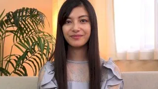 [HINT-0448] Kiyoka - R18 - 165353