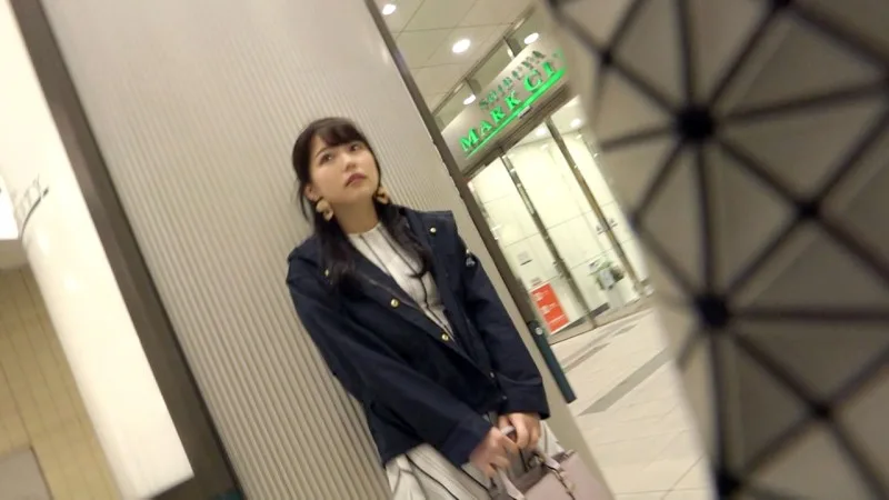 [MLA-016] Misaki Takeuchi - R18 - 165395