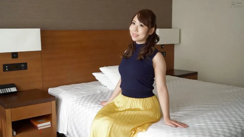 [MYWIFE-543] Nina Kaneko - R18 - 165397