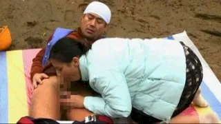 [PWIFE-734] Aya - R18 - 165415