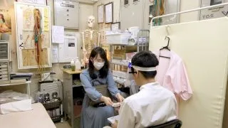 [SDS-016] Miya-san - R18 - 165449