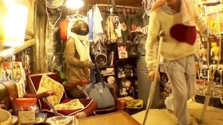 [IAT-020] Princess Momoka - R18 - 165451