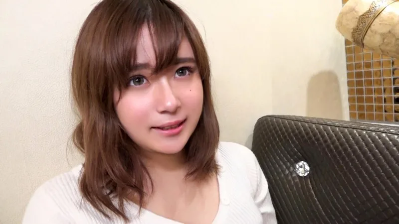 [KAG-126] Shino - R18 - 165453