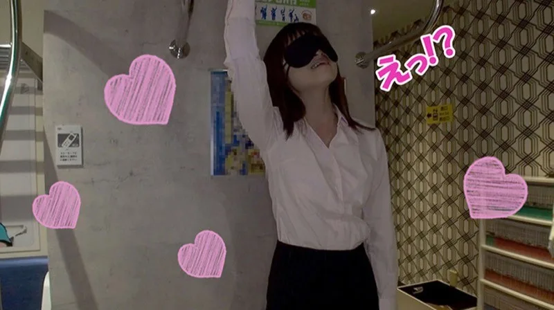 [FHMD-121] Mari 4 - R18 - 165473