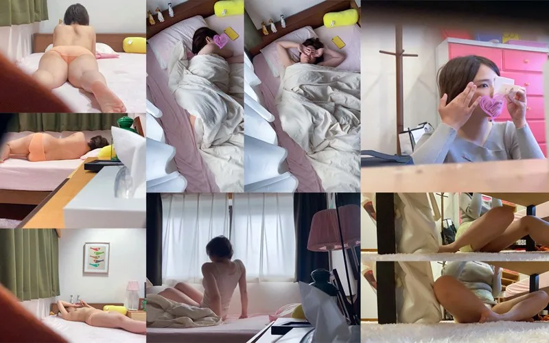 [HOMEV-008] W-chan - R18 - 165479