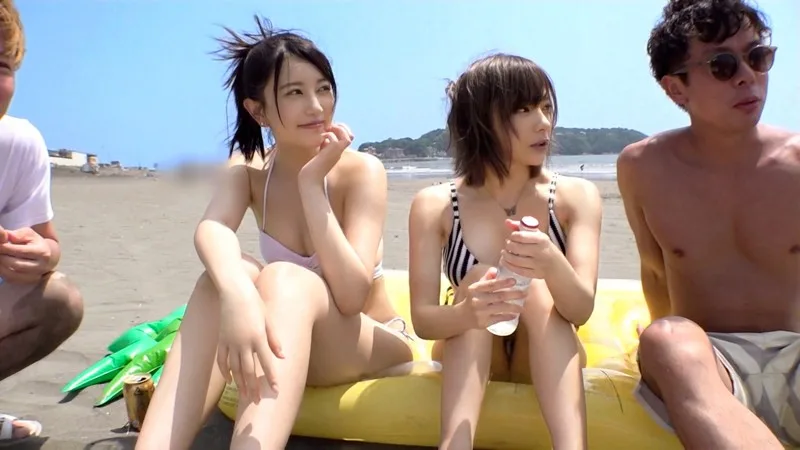 [MLA-027] Ema - R18 - 165505