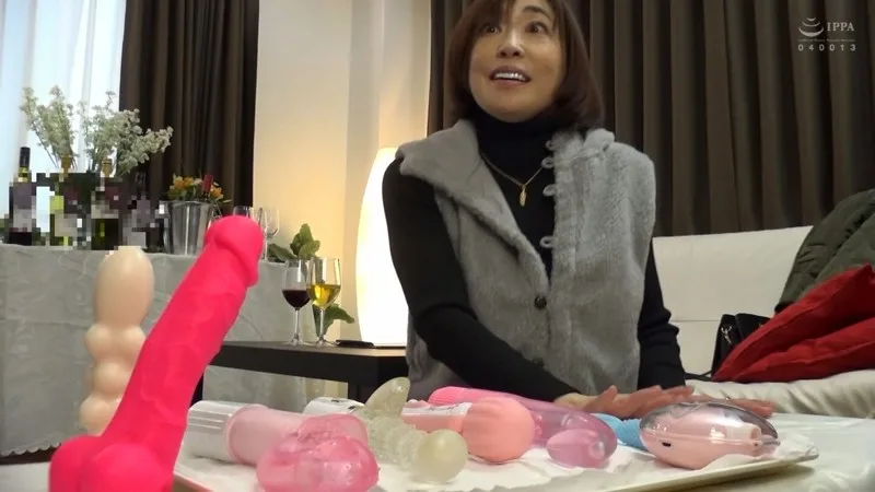 [NKDS-196] Kasumi - R18 - 165599