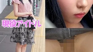 [SHINKI-037] U37-chan - R18 - 165617