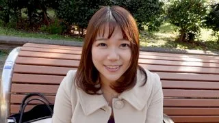 [780-MEI] Mei - R18 - 165671