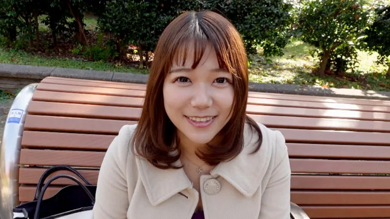 [780-MEI] Mei - R18 - 165671