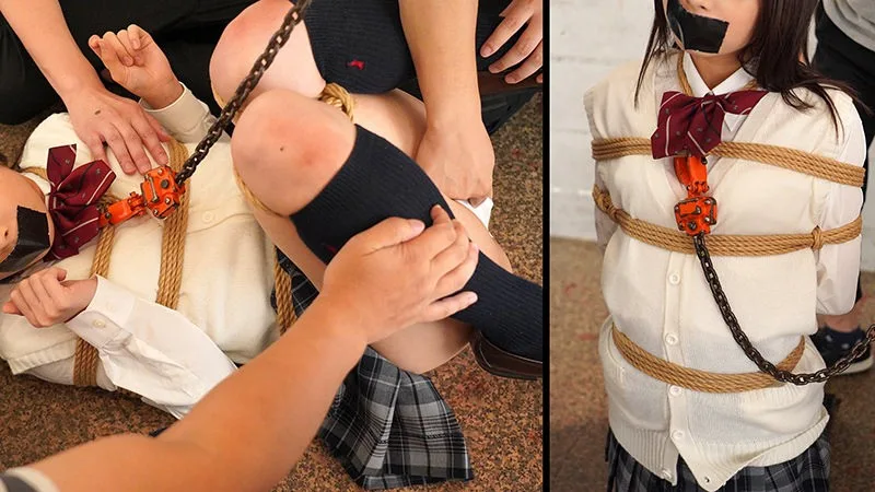 [H-611] Mika - R18 - 165691