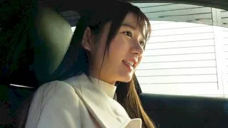 [ION-0084] Mika - R18 - 165697