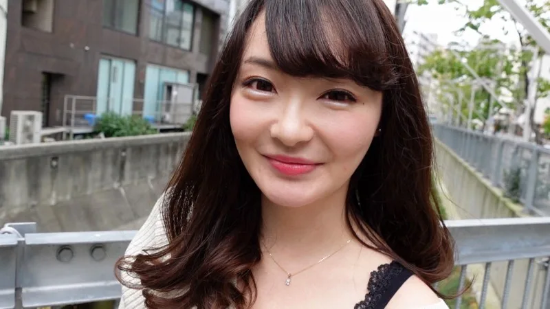 [781-KOKONA] Kokona - R18 - 165716