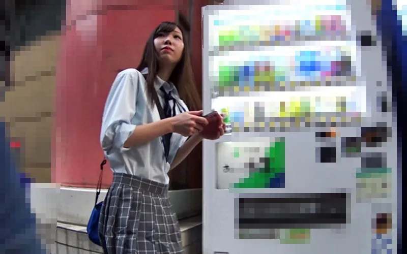 [LADY-372] Mizuki - R18 - 165726