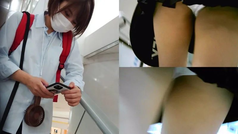 [ASGM-001] Marisa - R18 - 165778