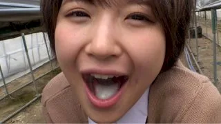 [TNNN-003] Yuripi - R18 - 165814