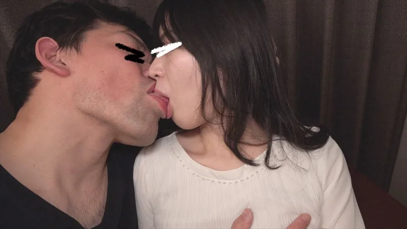 [SP-037] Ami - R18 - 165820