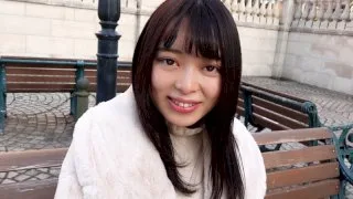 [783-MIRUKA] Miruka - R18 - 165838