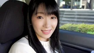 [784-AINA] Aina - R18 - 165886