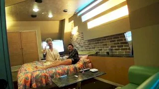 [LADY-374] Ayu - R18 - 165916