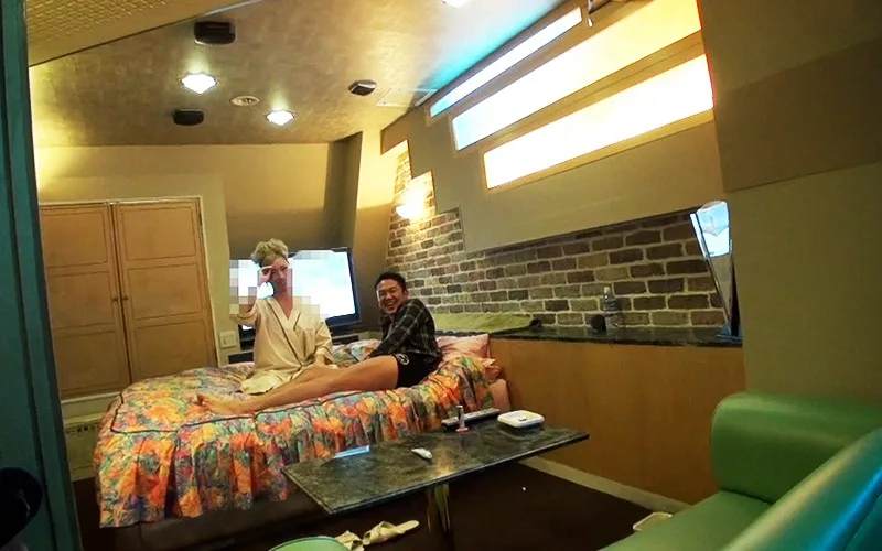 [LADY-374] Ayu - R18 - 165916