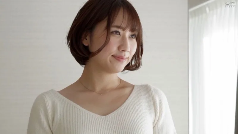 [MYWIFE-547] Miu Nonomura - R18 - 165958