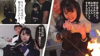 [BIG-104] Risa - R18 - 166036