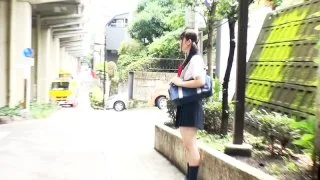 [SMMC-258] Chie - R18 - 166064