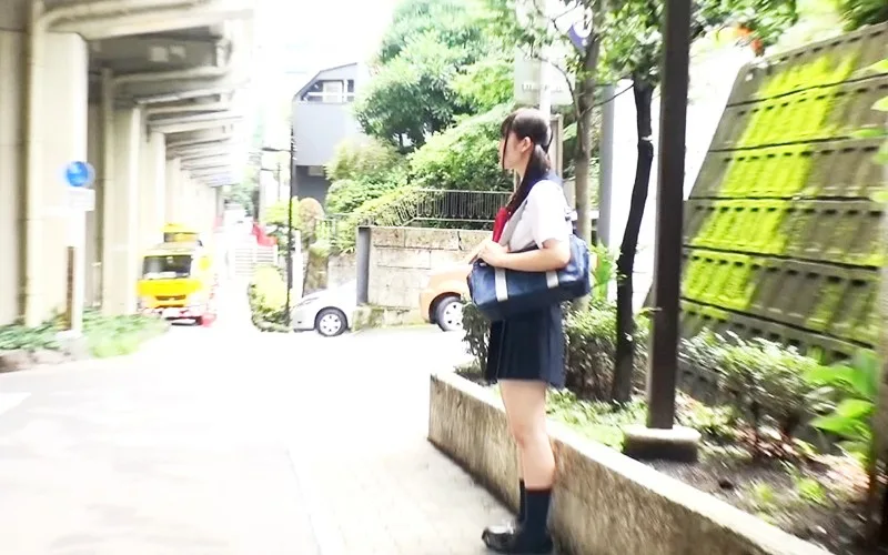 [SMMC-258] Chie - R18 - 166064