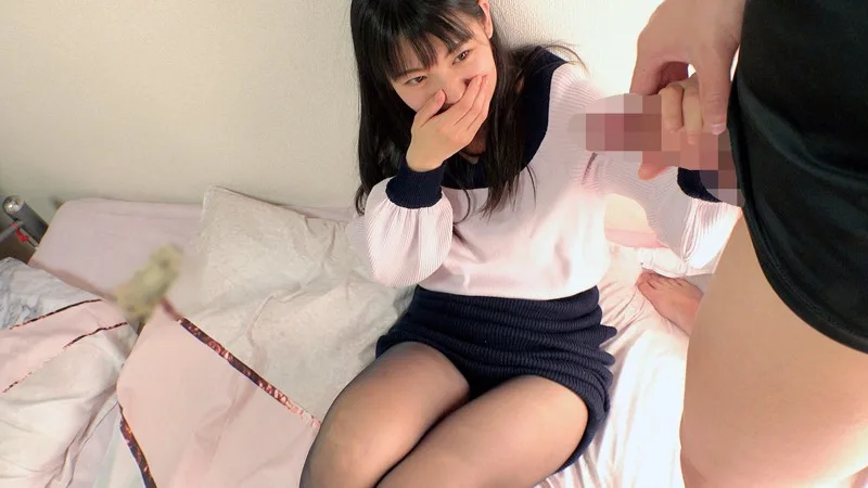 [OREC-771] Sara - R18 - 166072