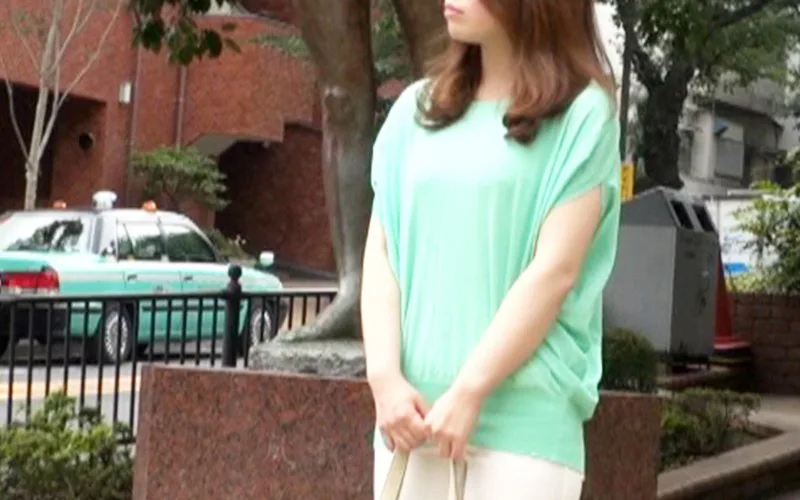 [SMMC-259] Kaoru - R18 - 166110