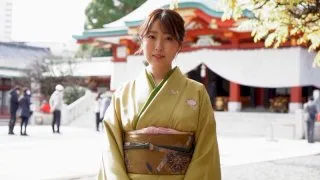 [MYWIFE-548] Miyabi Momose - R18 - 166156