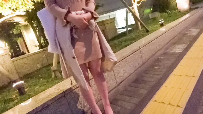 [HGP-002] Kanae - R18 - 166232