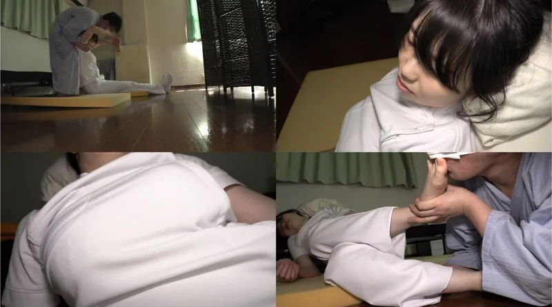 [IFC-066] Aira - R18 - 166334