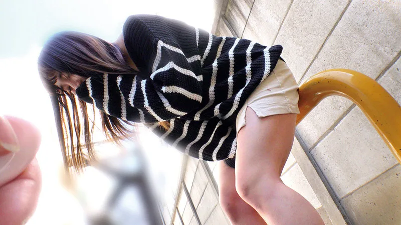 [OREC-783] Nae - R18 - 166382