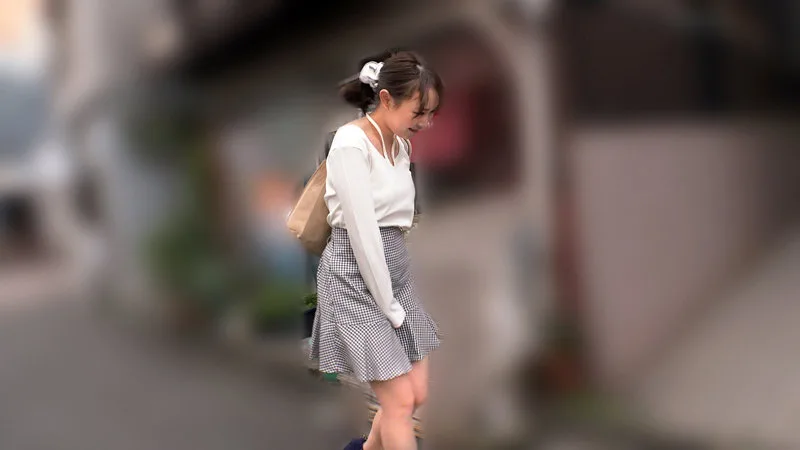 [OREC-782] Koyoi - R18 - 166384