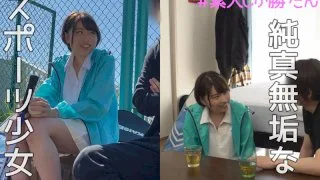 [SSK-006] Saki - R18 - 166404