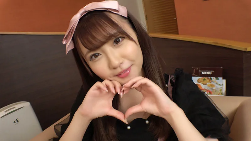 [ALBAT-006] Kokoro - R18 - 166422