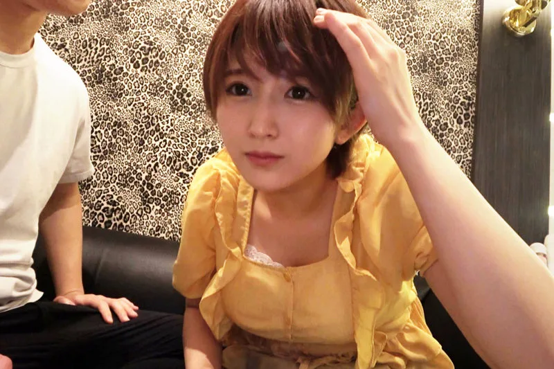 [ION-0089] Fumika - R18 - 166480