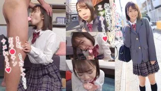 [OREX-266] Mao-chan - R18 - 166546