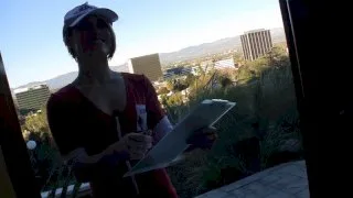 [SEKAO-156] Ash Hollywood - R18 - 166616