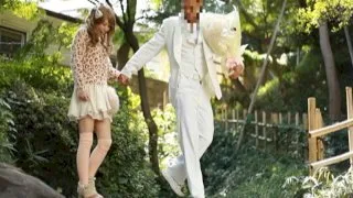 [SMMC-260] Saori - R18 - 166618