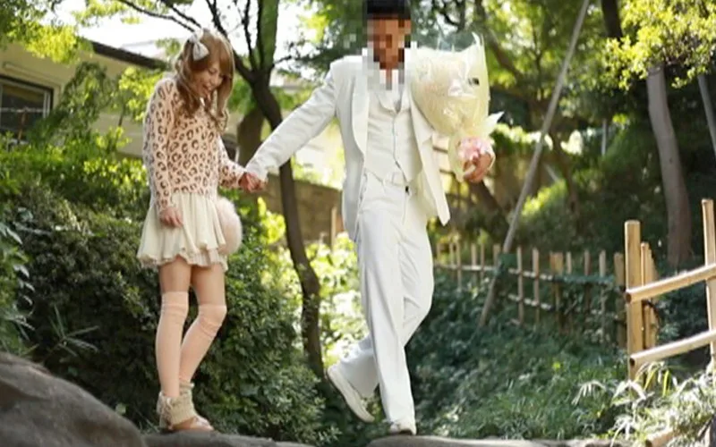 [SMMC-260] Saori - R18 - 166618