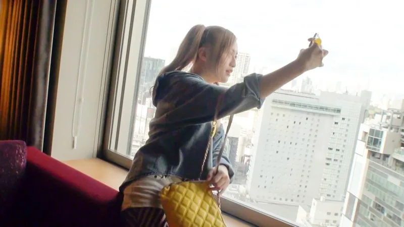 [MLA-032] Chikkoropi - R18 - 166674