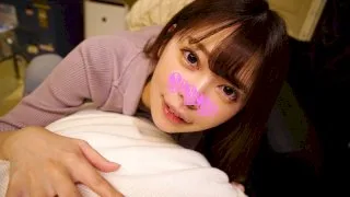 [KOO-009] Hinako - R18 - 166702