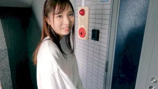 [OREC-799] Sakura - R18 - 166860