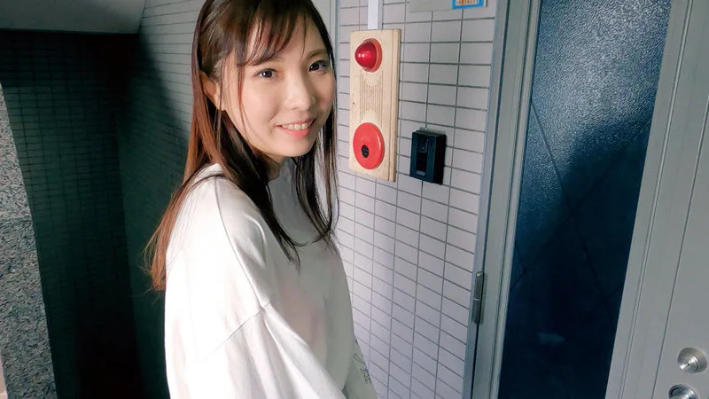 [OREC-799] Sakura - R18 - 166860