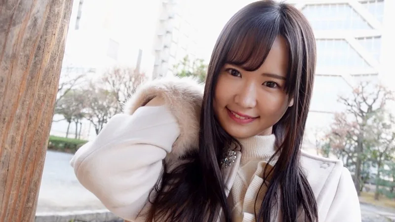 [720-NARUMI] Narumi - R18 - 166962